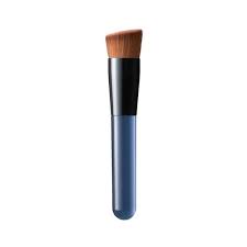 shiseido 131 oblique flat brush