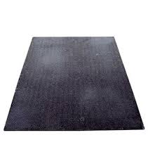 rb rubber 3 4 in rubber stall mat 4 x