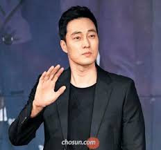 So ji sub is positively considering to star in an upcoming netflix series exemplary family along with actor jung woo. So Ji Sub Remains Positive After Lack Of Success In Previous Tv Appearances So Ji Sub Submarine New Tv Series