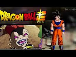 We did not find results for: Tournament Of Power In Hindi Dubbed Part 1 Lagu Mp3 Mp3 Dragon