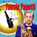 Fausto Papetti | Spotify