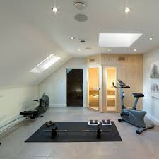 Top quality stock and custom tarps for over 30 years. The 5 Best Home Gym Flooring Ideas Family Handyman