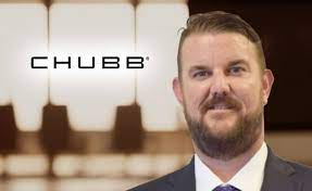 https://insuranceasianews.com/chubb-elevates-christopher-thirlwall-to-australias-accident-health-senior-manager/ gambar png