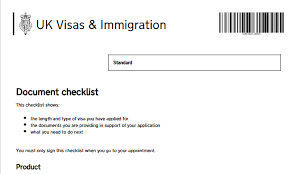 uk visa biometrics appointment