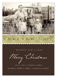 Shop devices, apparel, books, music & more. Free Christmas Card Templates