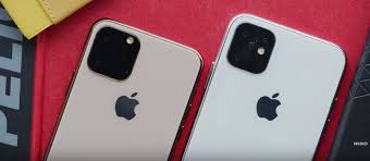 Maybe you would like to learn more about one of these? Bad News For Iphone 11 Survey Predicts 30 Sales Drop Tom S Guide