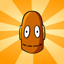 She is voiced by jessica dicicco. Brainpop Combo School And Home Subscription Overview Brainpop Educators