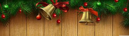 White, background, colorful, desktop, blur, bokeh, hampster. Christmas Wallpaper For Dual Monitor Christmas Gift Backgrounds 5120x1440 Download Hd Wallpaper Wallpapertip