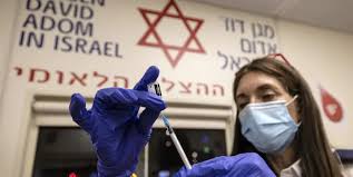 In Israele sono tornati ad aumentare i contagi - Il Post