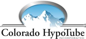 Razor Edge Tubing Colorado Hypotube