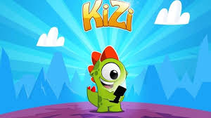 kizi games unveiling the gaming realm