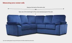 the definitive sofa ing guide