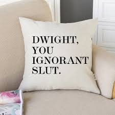 Shop funny home & decor from cafepress. 27 Pieces Of Humorous Home Decor