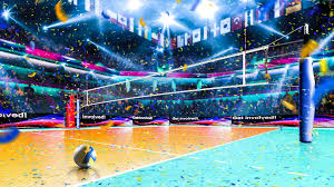 volleyball hd wallpapers free