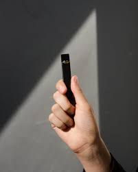 The logiclike team picked for you a bunch of easy and exciting riddles for kids. Breaking Up With My Juul Why Quitting Vaping Is Harder Than Quitting Cigarettes E Cigarettes The Guardian