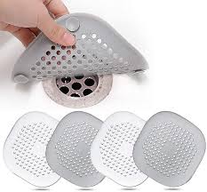 kitchen sink strainer with suction cup
