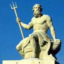 Afbeeldingsresultaat voor greek mythology