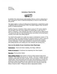 canterbury tales essay topics sparknotes the canterbury tales context 1984 persuasive essay topics