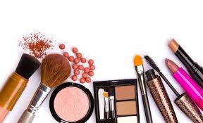 top makeup picks from the best brands