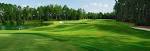 Oak Hills Golf & Country Club -