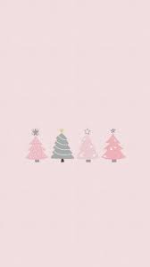 free christmas wallpaper backgrounds