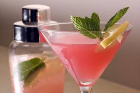 uv vodka s pink flamingo tail recipe