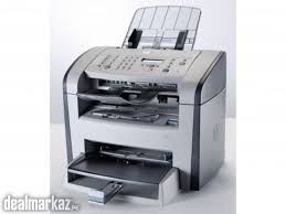 Make your business more reliable and fast with hp desktops. Hp Laserjet 3050 All In One Specs Scan Copy Print Fax 102469 Computer Laptop Accessories In Karachi Dealmarkaz Pk