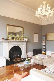 Neutral Wall Paint Colors