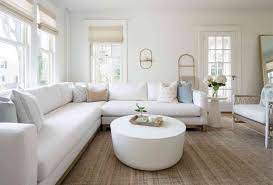 20 gorgeous sectional living room ideas