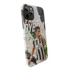 Shop juventus fc masks created by independent artists from around the globe. Paulo Dybala Mask Juventus Zozzlefield Football Matte Finished Back Ca