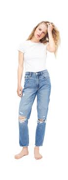 Jeans For Women Girls Aeropostale