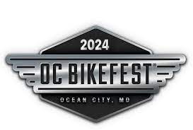 ocean city bikefest ocmd motorcycle