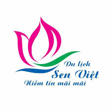Công Ty Du Lịch Sen Việt