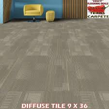 diffuse tile 9 x 36 shaw