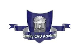 jewelry design course jewelry cad dream