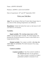 Do my essay for me cheap  writting papers    Mastech  how to write     How to Write a Biology Lab Report YouTube arizonadream info WRITING A GOOD  ES S LAB