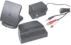 delphi sa10103 skyfi2 home adapter kit