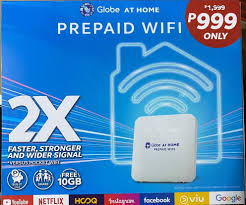 wifi globe prepaid wifi lte 4g b312 939