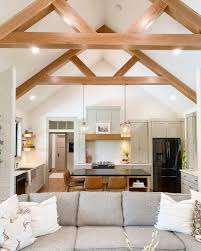 the best of ceiling beams roundup