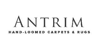 antrim carpet hand tufted carpets