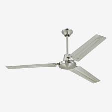 If you are looking for a super quiet ceiling fan with lights then the following fans with integrated light kits may be for you! 17 Best Ceiling Fans 2021 The Strategist New York Magazine