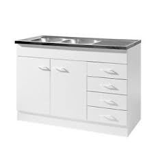 Ikea küche schrank spüle ikea küche low budget geht auch edel all about design. Spule Mit Schrank Gunstig Kaufen Ebay