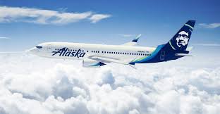 bad news alaska airlines unveils new
