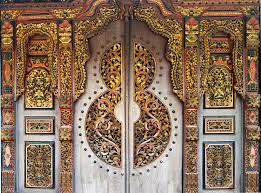 10 Iron Main Door Designs For You To