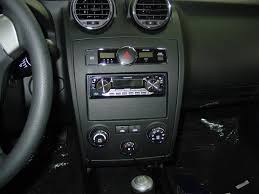 Or other wires with a 0.75mm² (awg18) or more. Upgrading The Stereo System In Your 2003 2008 Hyundai Tiburon