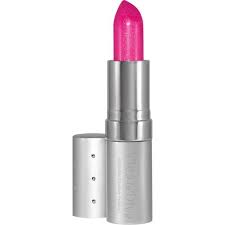 viva la diva lipstick 75 really pink
