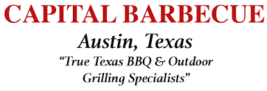 capital bbq courtney s catering