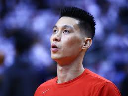 Jeremy lin profile page, biographical information, injury history and news. Jeremy Lin Says Free Agency Feels Like Nba Has Given Up On Him