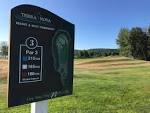 Terra Nova Golf Resort is in receivership | CBC News