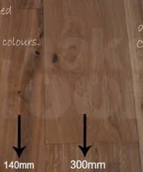 clic oak hardwood floors 21mm thick